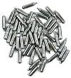 AVI 12 Gram CO2 Cartridge - 50 Pack