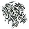 AVI 12 Gram CO2 Cartridge - 50 Pack