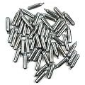 AVI 12 Gram CO2 Cartridge - 50 Pack