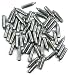 AVI 12 Gram CO2 Cartridge - 50 Pack