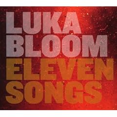 Eleven Songs