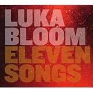 Eleven Songs