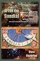 After the Sundial