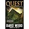 Favorite Adventure Authors