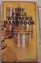 The Prize Winners Handbook