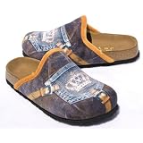 Birkenstock Helsinki Crown by Birkenstock