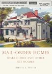 Mail-Order Homes: Sears Homes and Oth...