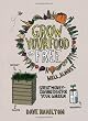 Grow Your Food for Free (Well Almost)