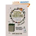 Grow Your Food for Free (Well Almost)