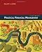 Practical Financial Management (with Thomson ONE - Business School Edition 6-Month Printed Access Card) Practical Financial Management (with Thomson ONE - Business School Edition 6-Month Printed Access Card)