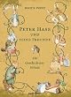 Peter Hase und seine Freunde - Ein Geschichten-Schatz: Tales of mayhem and mischief