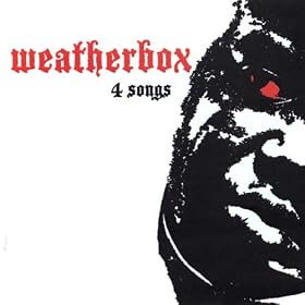 4 Songs