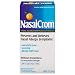 Personal Health Care : NASALCROM NSLCROM NAS ALRGY NASSPRAY - 0.88oz