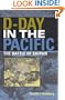 D-Day in the Pacific: The Battle of Saipan (Twentieth-Century Battles)