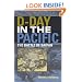 D-Day in the Pacific: The Battle of Saipan (Twentieth-Century Battles)