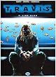 Travis, Tome 8 : L'or bleu
