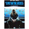Travis, Tome 8 : L'or bleu