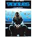 Travis, Tome 8 : L'or bleu