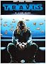 Travis, Tome 8 : L'or bleu
