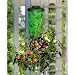 Topsy Turvy Tomato/Herb/Seed Upside Down Planter Kit