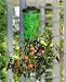 Topsy Turvy Tomato/Herb/Seed Upside Down Planter Kit