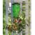 Topsy Turvy Tomato/Herb/Seed Upside Down Planter Kit