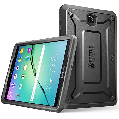Galaxy Tab S2 Case, SUPCASE [Heavy Duty] Case Ethiopia Ubuy