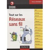 Détails sur le produit