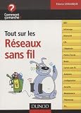 Tout sur les r�seaux sans fil