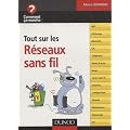 Tout sur les r�seaux sans fil