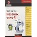 Tout sur les r�seaux sans fil