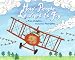 How People Learned to Fly (Let's-Read-And-Find-Out Science: Stage 2)