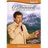 Daniel O'Donnell: At Home in Ireland