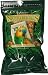 Lafeber Gourmet Nutri Berries 3 Lbs Tropical Fruit