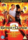 StreetDance 2 [DVD]