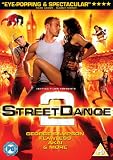 StreetDance 2 [DVD]