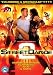 StreetDance 2 [DVD]