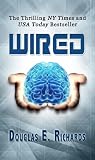 WIRED (paperback)