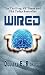 WIRED (paperback)