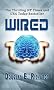 Wired (Paperback)