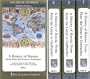 A History Of Russia: From Peter the Great to Gorbachev (The Great Courses : Modern History, Part 1, 2 & 3)