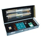 Imperial International Deluxe Accessory Kit