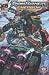 Search : TRANSFORMERS ARMADA # 20-28 'ENERGON' (TRANSFORMERS ARMADA / ENERGON (2002 DREAMWAVE))
