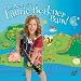 The Best Of The Laurie Berkner Band