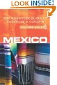 Mexico - Culture Smart! The Essential Guide to Customs & Culture