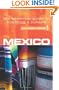 Mexico - Culture Smart!: the essential guide to customs & culture