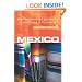 Mexico - Culture Smart!: the essential guide to customs & culture