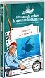 Les carnets de bord du commandant Cousteau - L'odyss�e de la tortue-luth