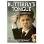 Butterfly's Tongue (La lengua de las mariposas) (A Lingua das bolboretas) [Reg. 2]