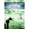 Royal Navy At War - A Sailors View: British Convoys [DVD]